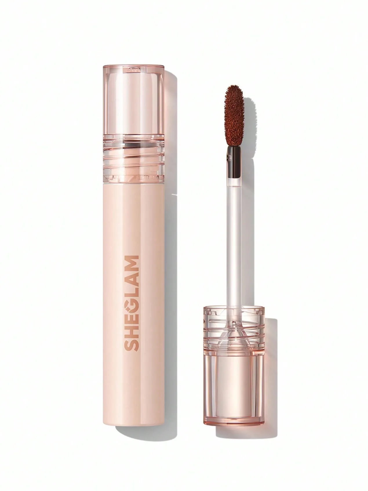 Lip Liner Fall In Line