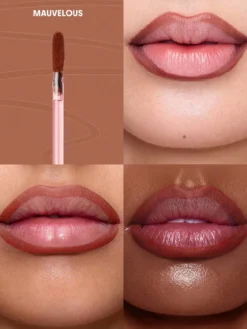 Lip Liner Fall In Line