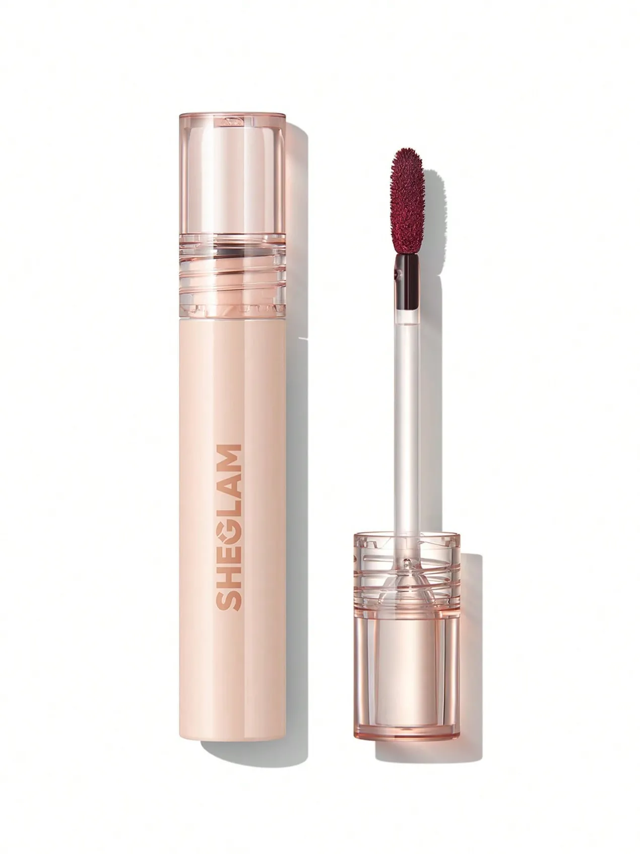 Lip Liner Fall In Line