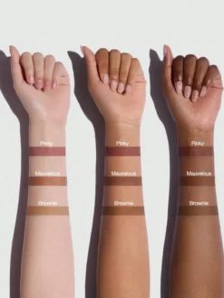 Lip Liner Fall In Line