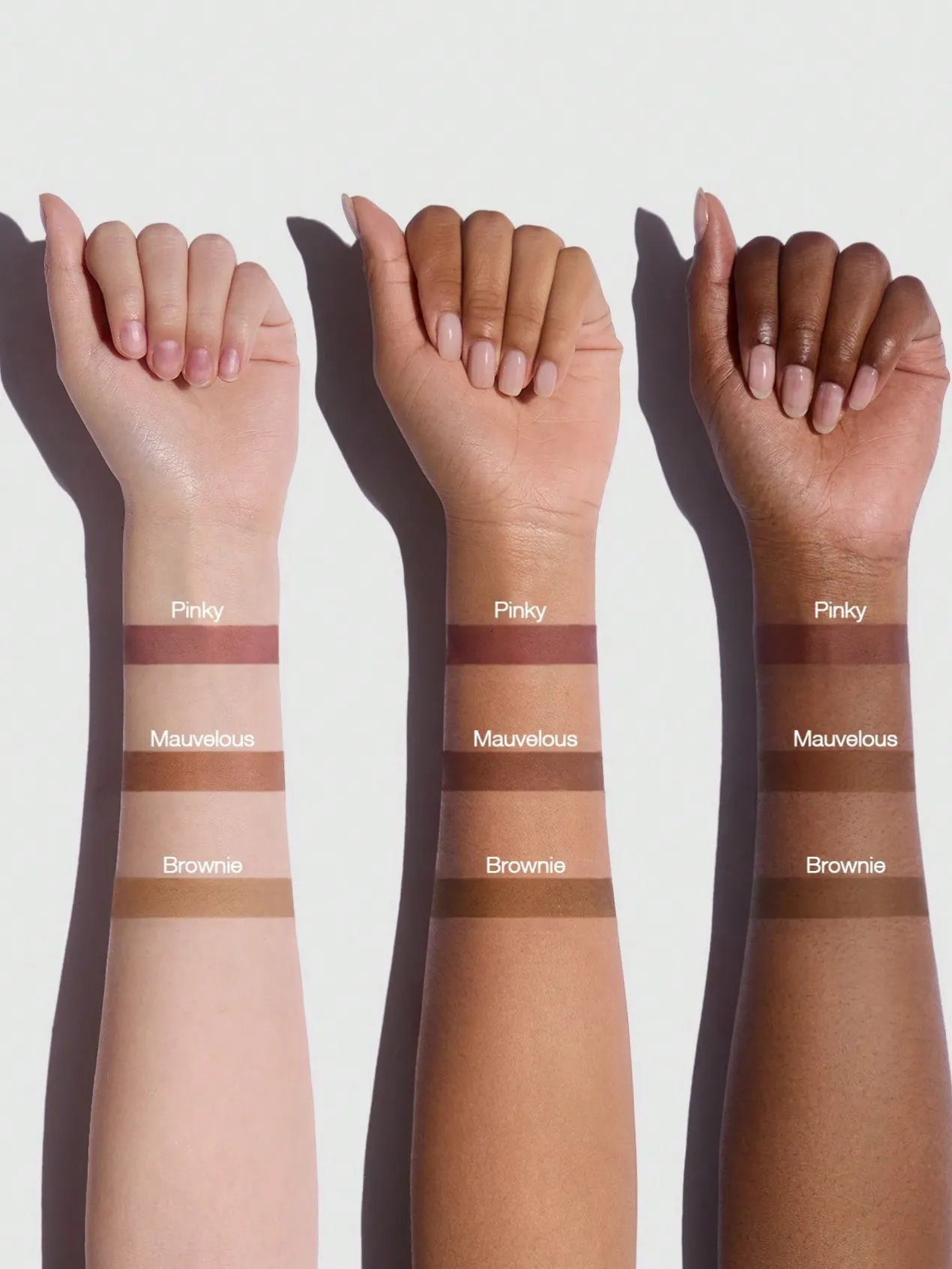 Lip Liner Fall In Line