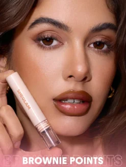 Lip Liner Fall In Line