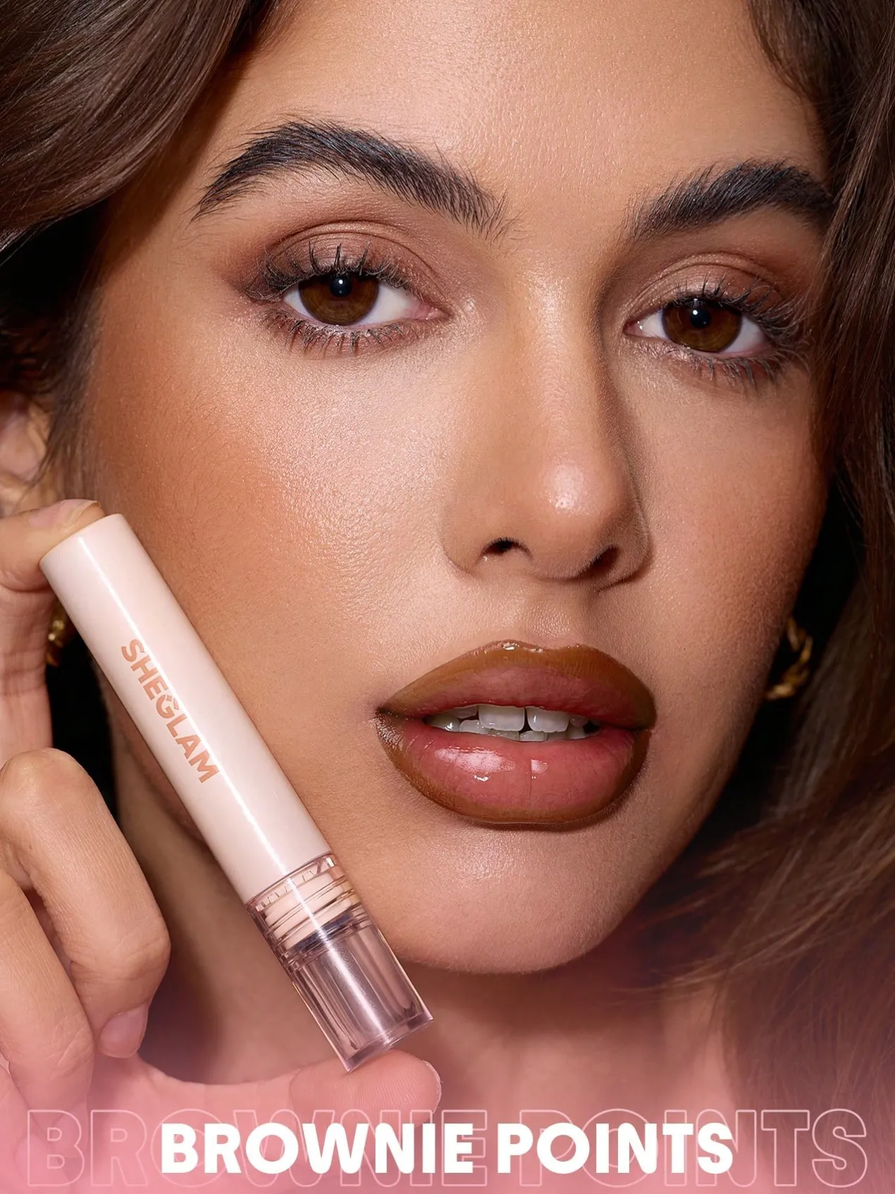 Lip Liner Fall In Line