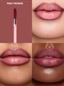 Lip Liner Fall In Line