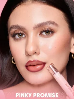 Lip Liner Fall In Line
