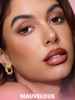 Lip Liner Fall In Line