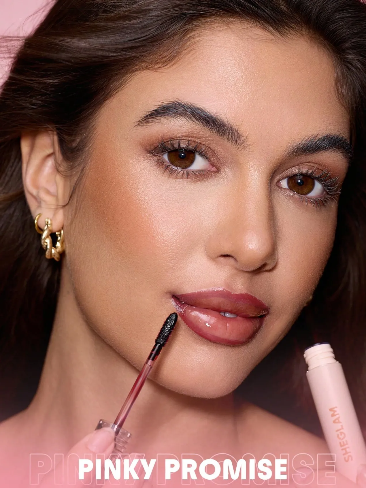 Lip Liner Fall In Line