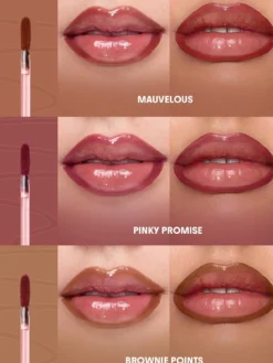 Lip Liner Fall In Line