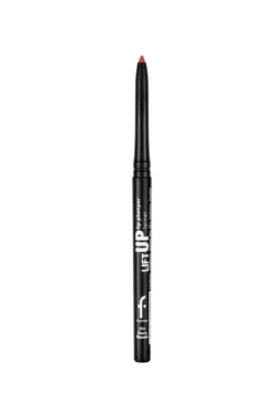 Lipliner Lift Up Plumper