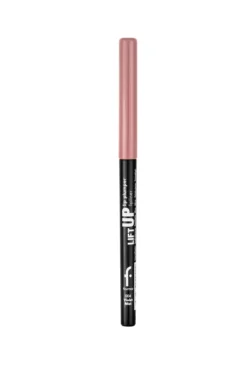 Lipliner Lift Up Plumper