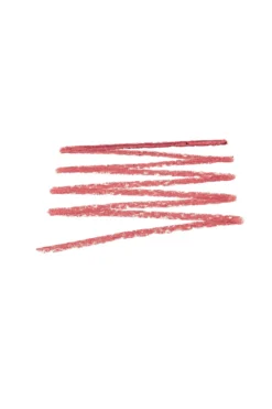 Lipliner Lift Up Plumper