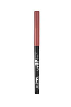 Lipliner Lift Up Plumper