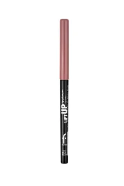 Lipliner Lift Up Plumper