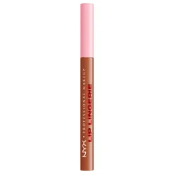 Lip Lingerie Stain Delineador de Labios
