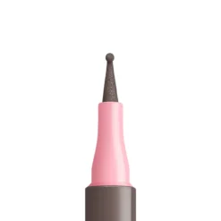 Lip Lingerie Stain Delineador de Labios
