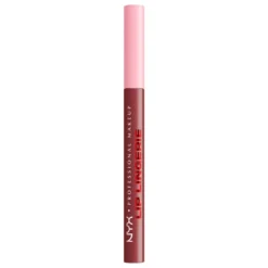 Lip Lingerie Stain Delineador de Labios