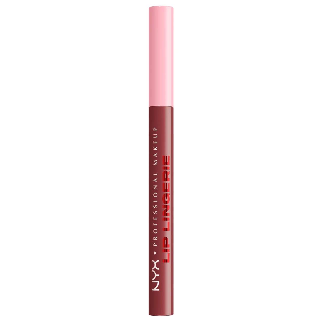 Lip Lingerie Stain Delineador de Labios