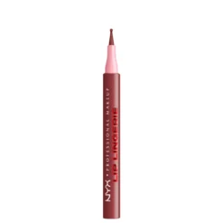 Lip Lingerie Stain Delineador de Labios