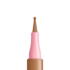 Lip Lingerie Stain Delineador de Labios