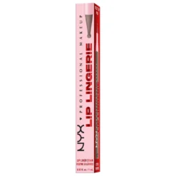 Lip Lingerie Stain Delineador de Labios