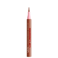 Lip Lingerie Stain Delineador de Labios