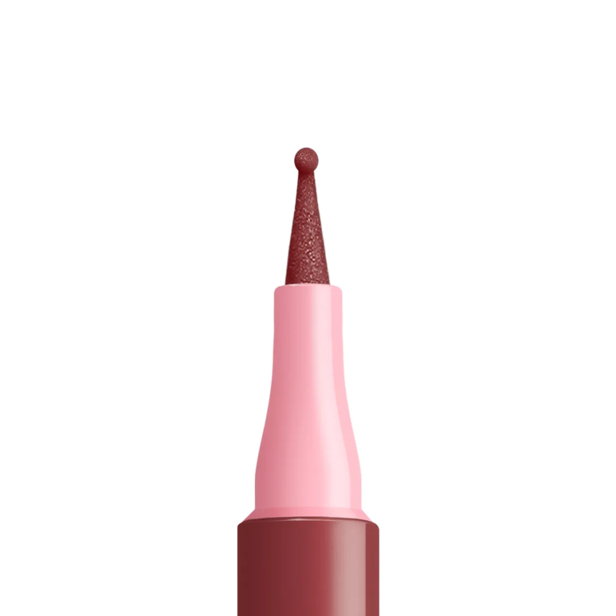 Lip Lingerie Stain Delineador de Labios