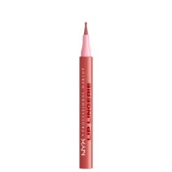 Lip Lingerie Stain Delineador de Labios