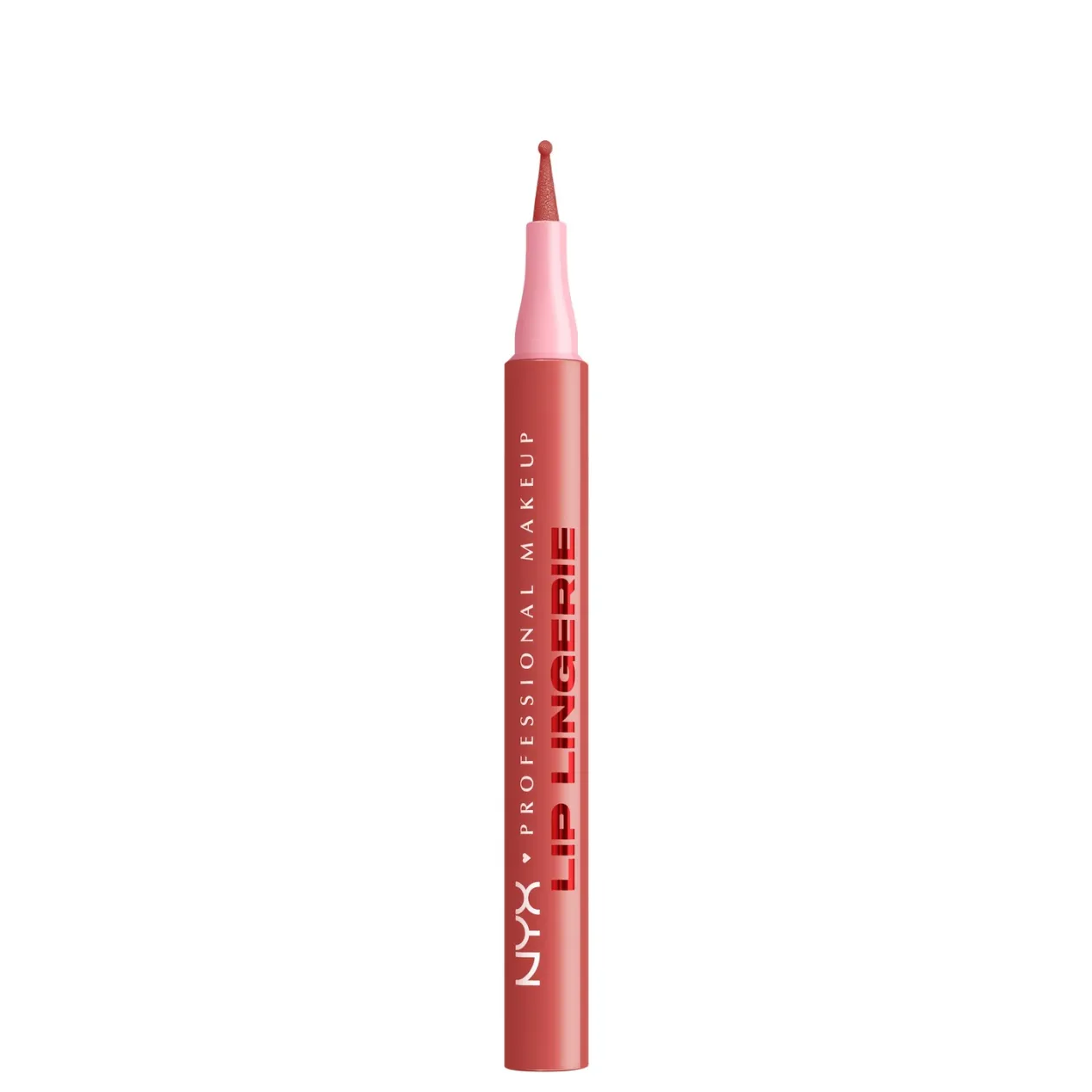 Lip Lingerie Stain Delineador de Labios
