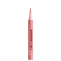 Lip Lingerie Stain Delineador de Labios