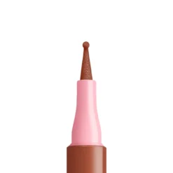 Lip Lingerie Stain Delineador de Labios