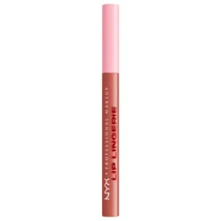 Lip Lingerie Stain Delineador de Labios