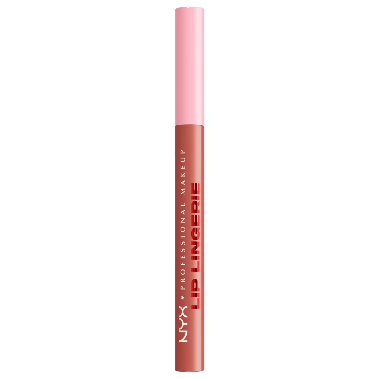 Lip Lingerie Stain Delineador de Labios