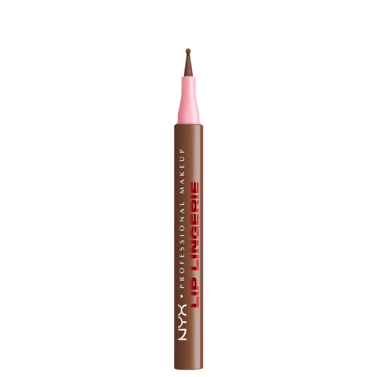 Lip Lingerie Stain Delineador de Labios