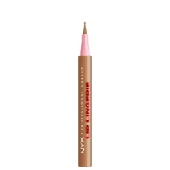 Lip Lingerie Stain Delineador de Labios