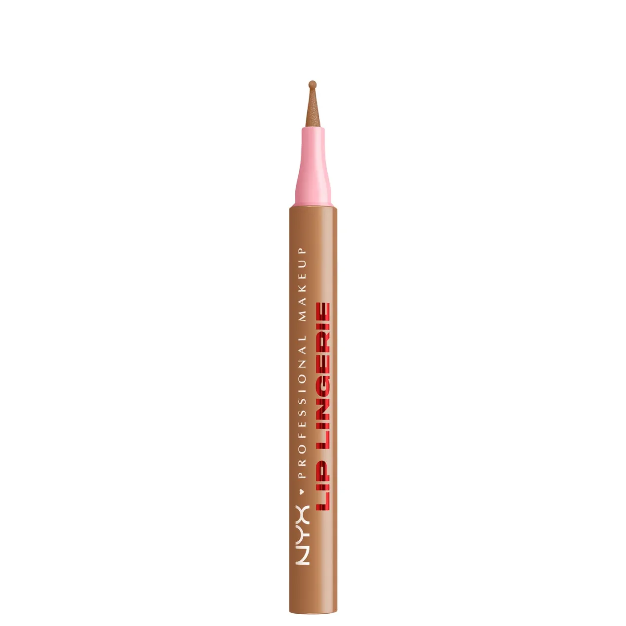 Lip Lingerie Stain Delineador de Labios