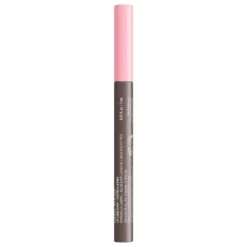 Lip Lingerie Stain Delineador de Labios