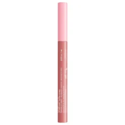 Lip Lingerie Stain Delineador de Labios