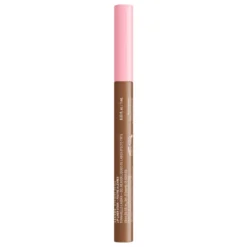 Lip Lingerie Stain Delineador de Labios