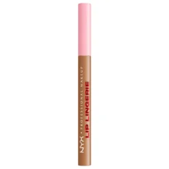 Lip Lingerie Stain Delineador de Labios