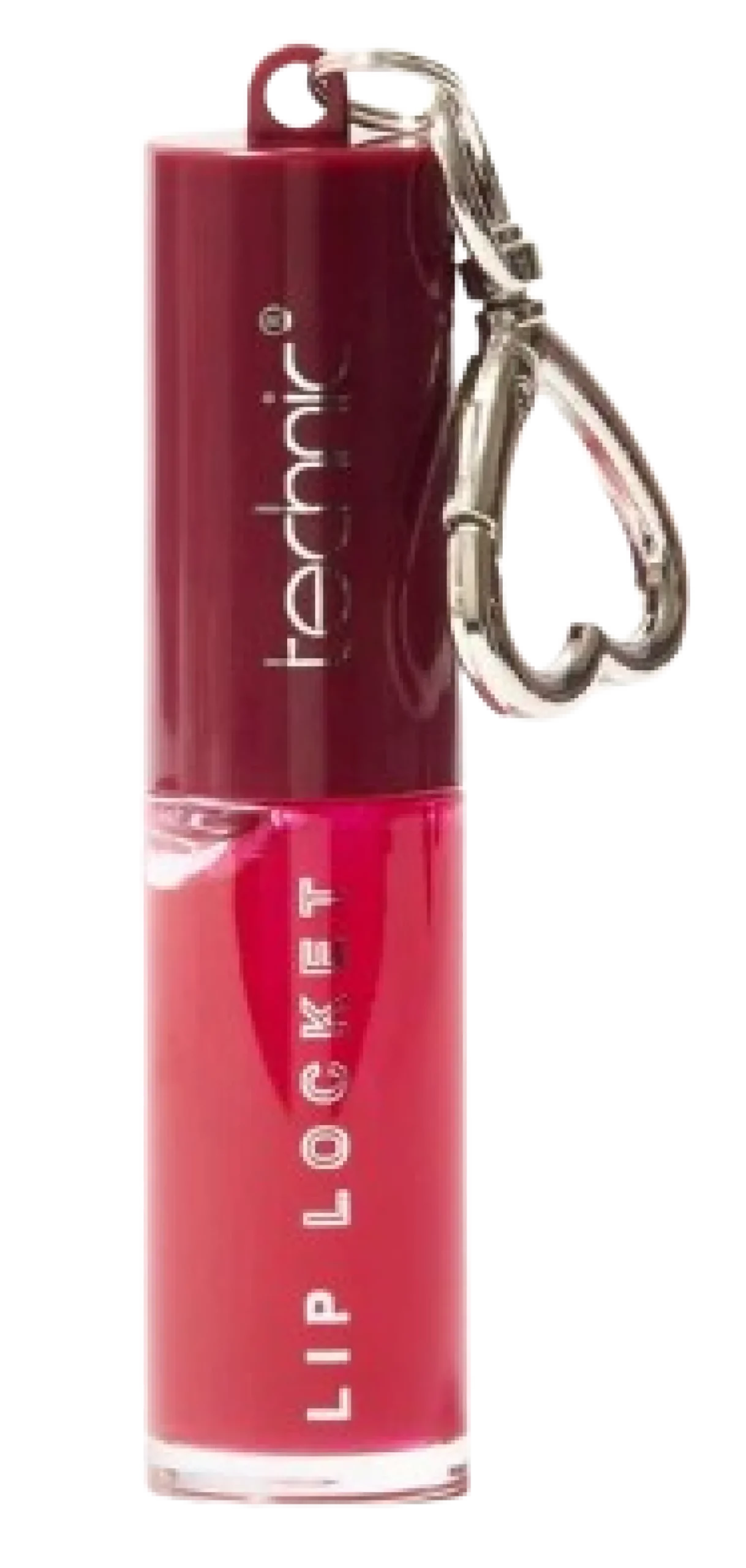 Lip Locket Lip Oil