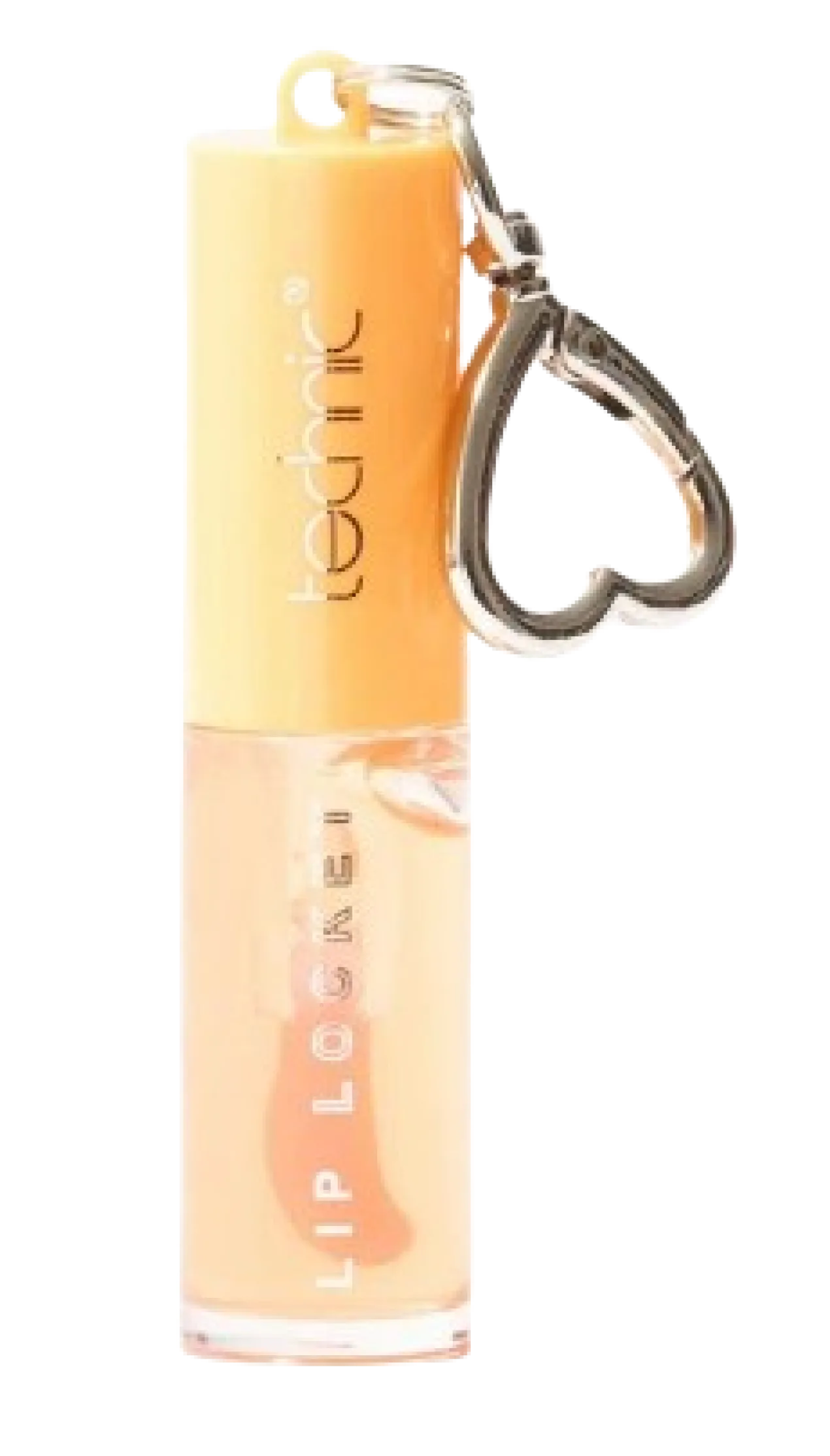 Lip Locket Lip Oil