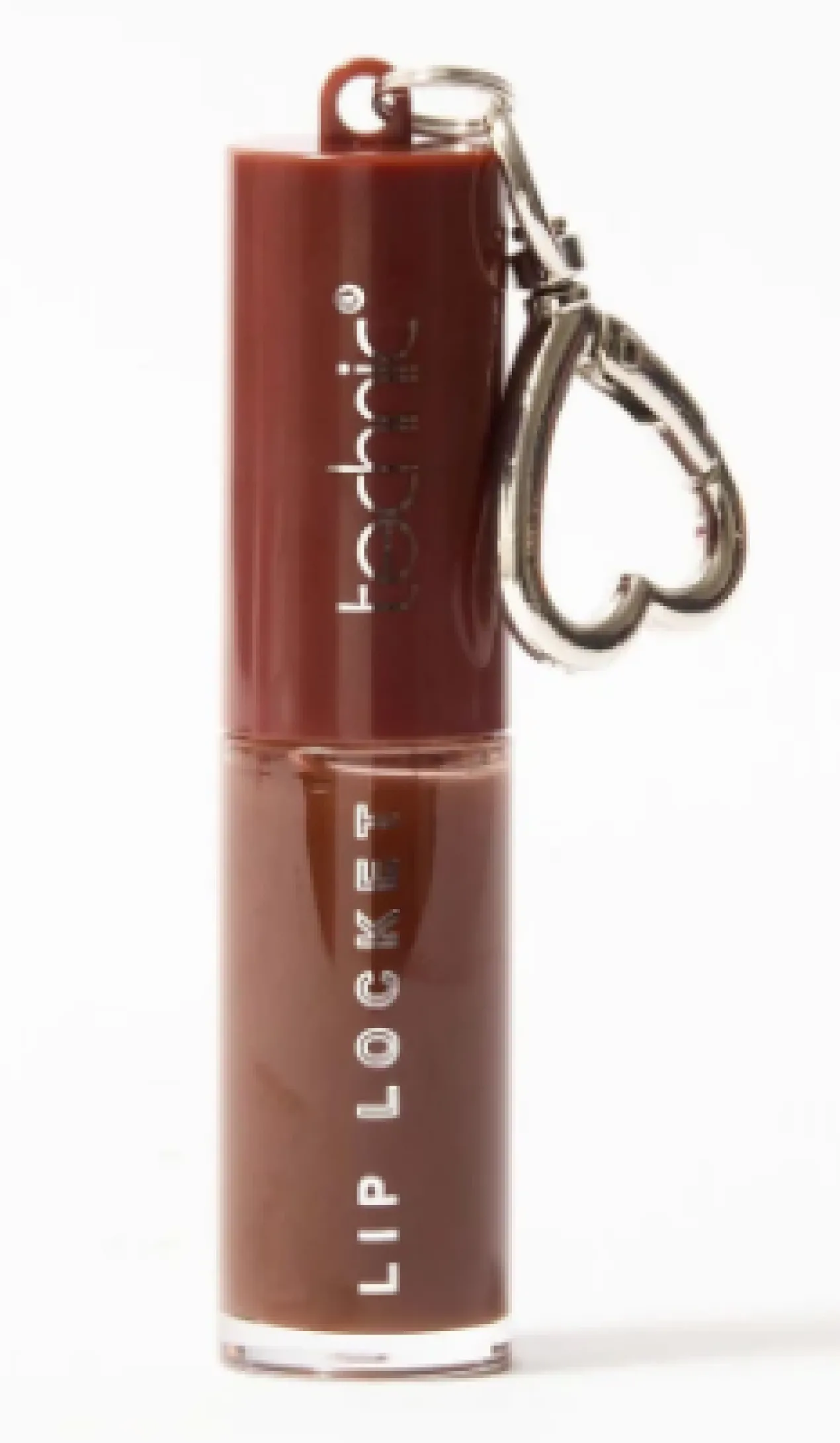 Lip Locket Lip Oil