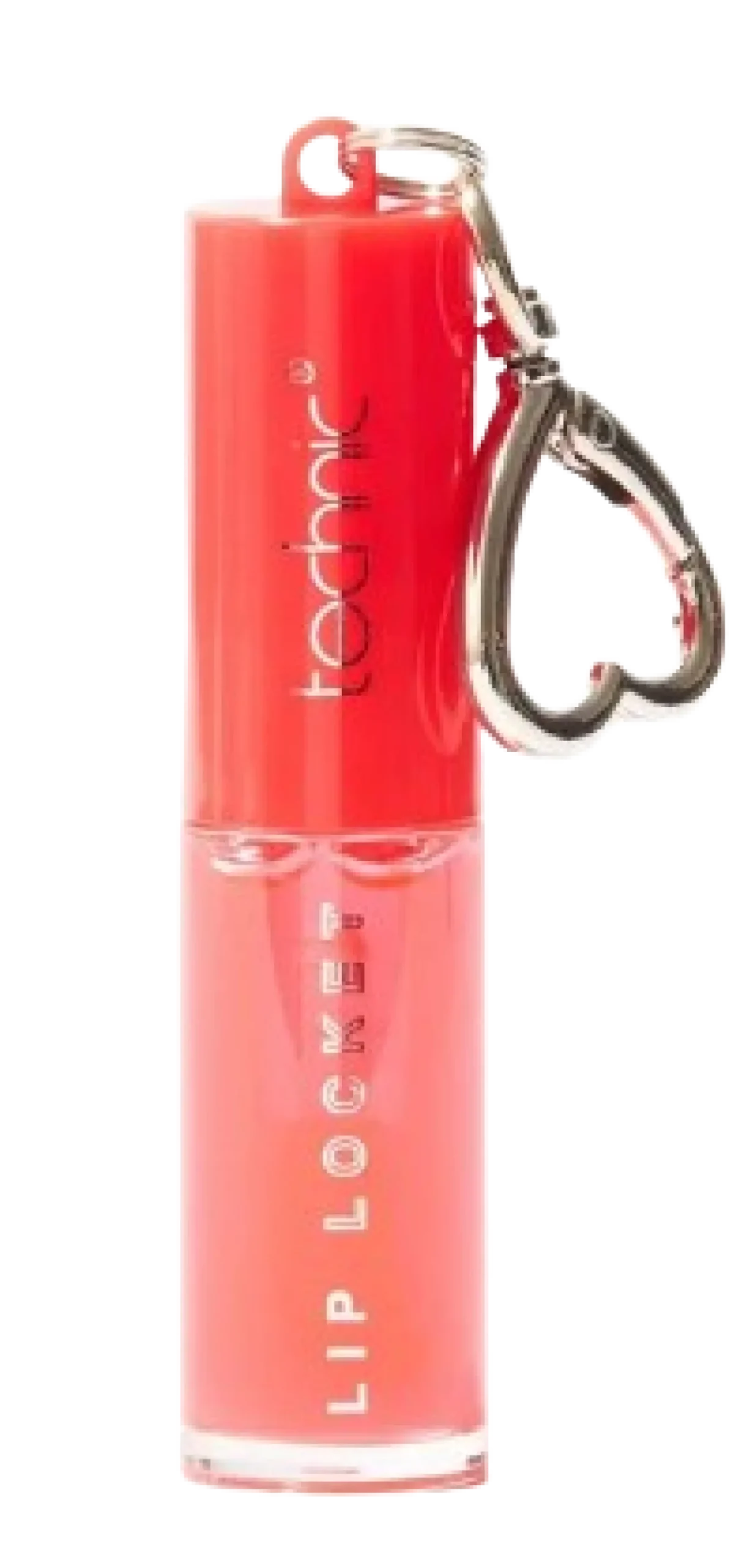 Lip Locket Lip Oil