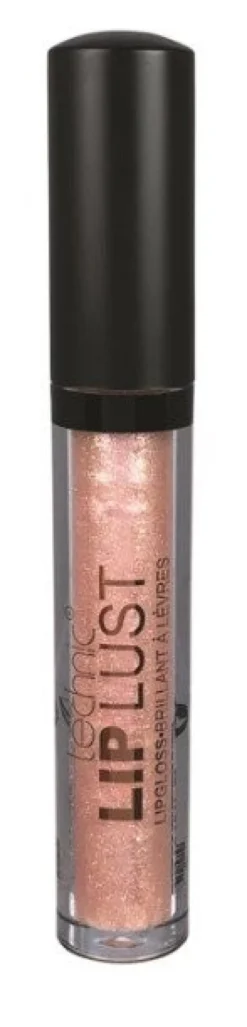 Lip Lust Brillo de Labios