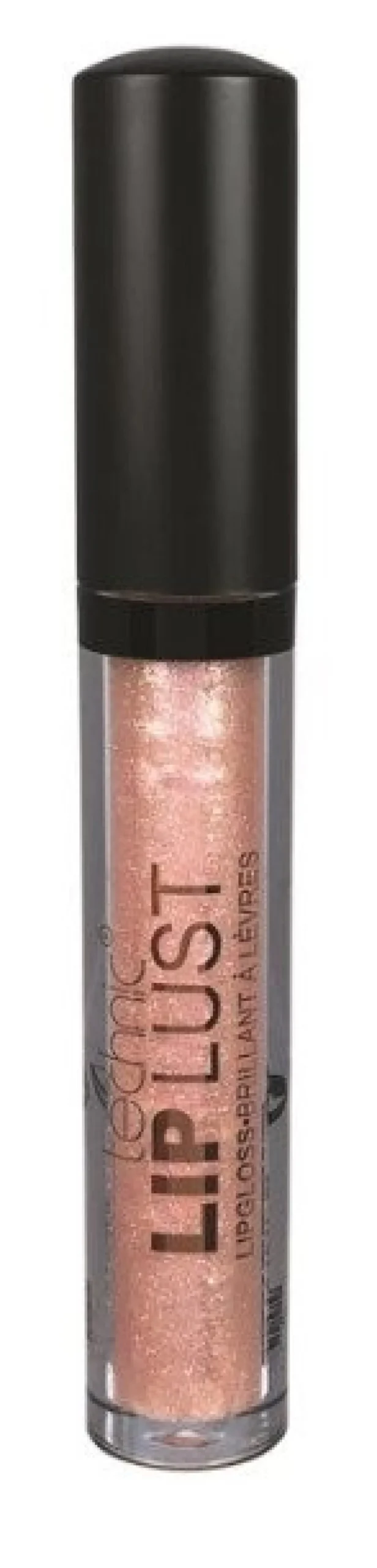 Lip Lust Brillo de Labios