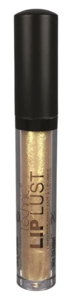 Lip Lust Brillo de Labios