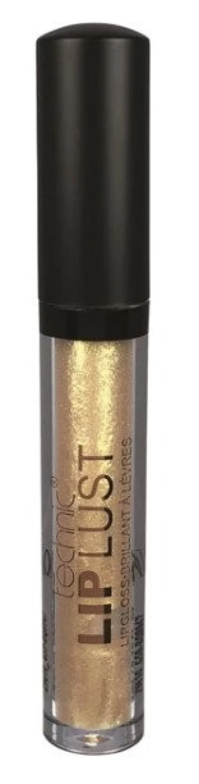 Lip Lust Brillo de Labios