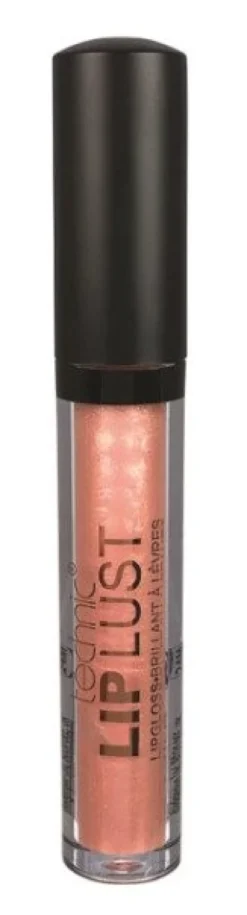 Lip Lust Brillo de Labios