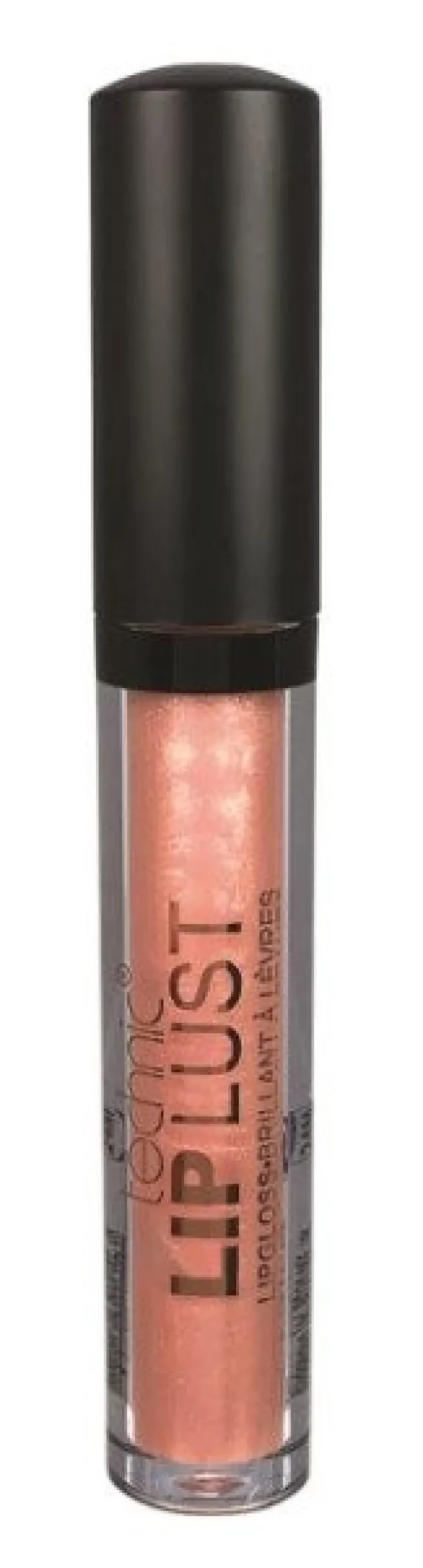 Lip Lust Brillo de Labios