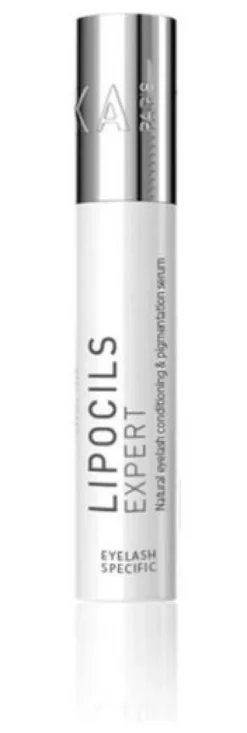 Lipocils Expert Tratamiento de Pestañas